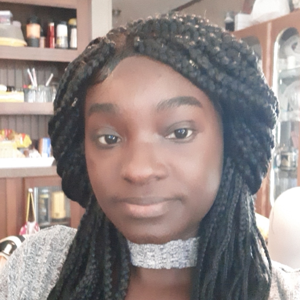 Single Braids Unit.